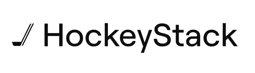 HockeyStack