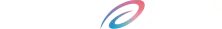 Aeroflow Health