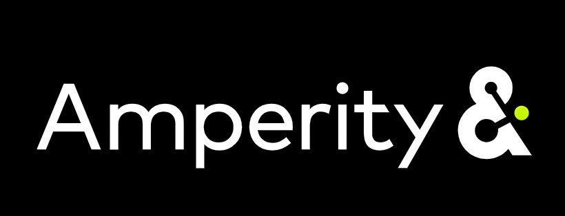 Amperity