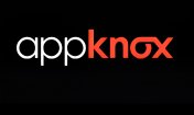Appknox