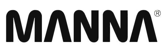 Manna Air Delivery