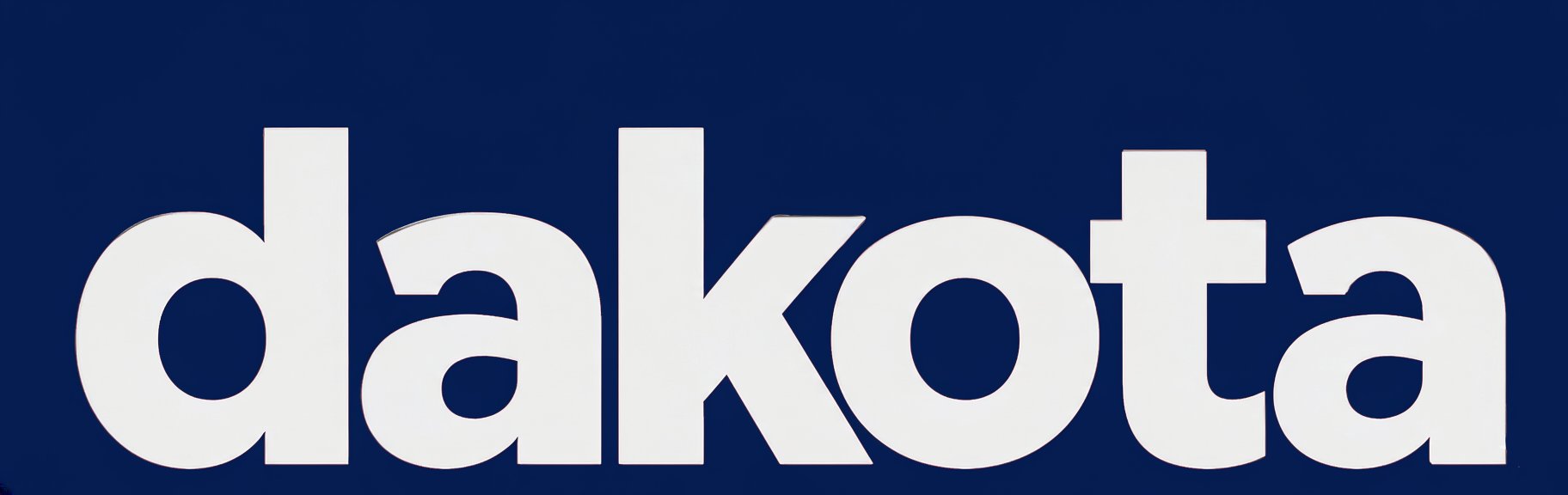 Dakota