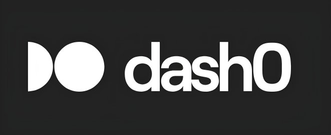 Dash0