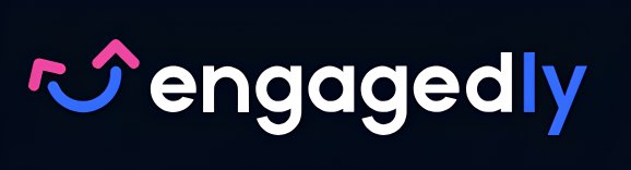 Engagedly