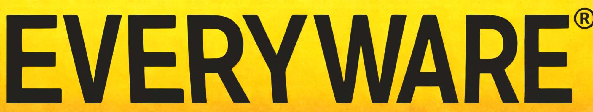 Everyware