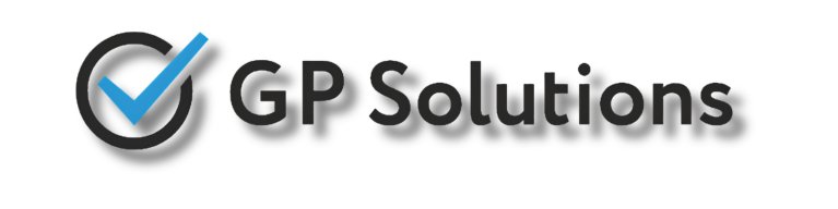 GP Solutions