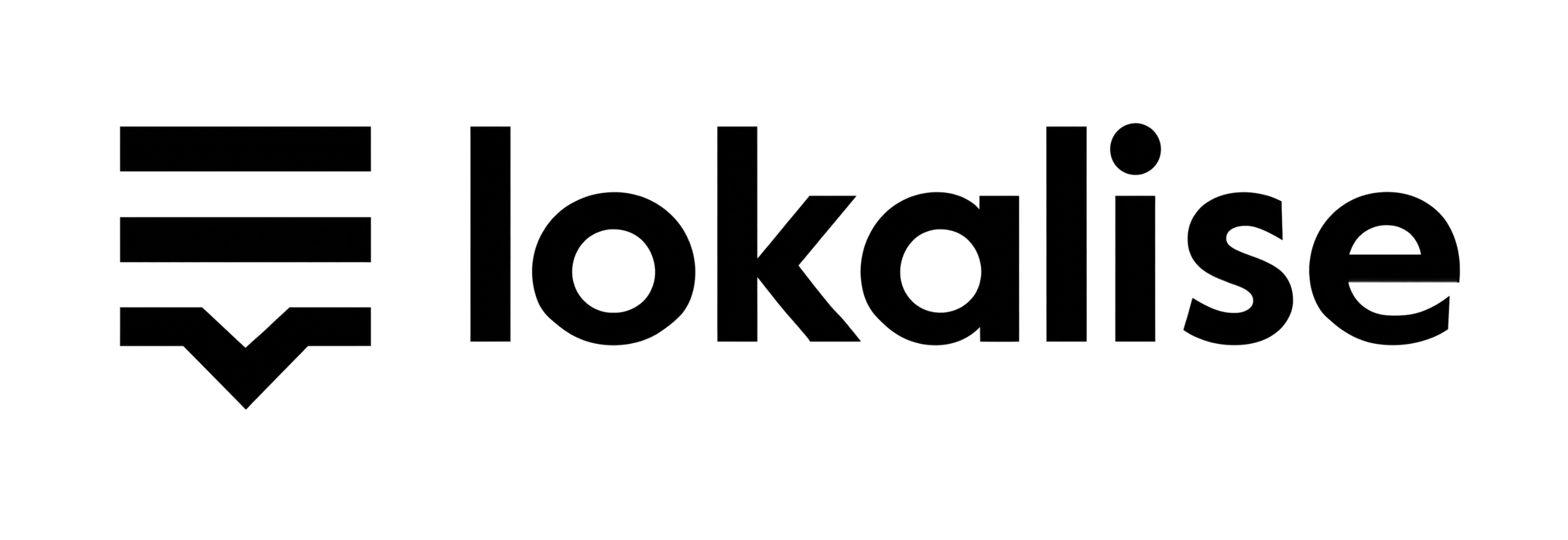 Lokalise