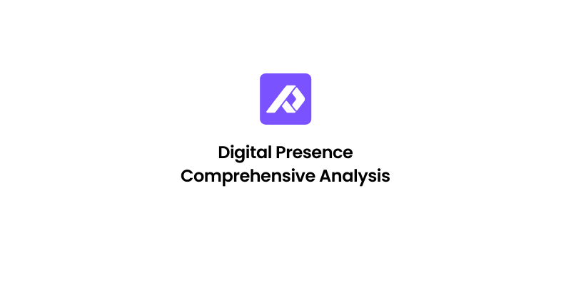 Plytix.com Competitive Analysis: Digital Presence in the PIM Market