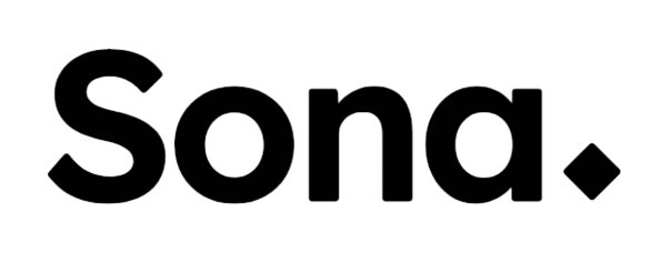 Sona