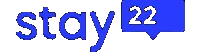 Stay22