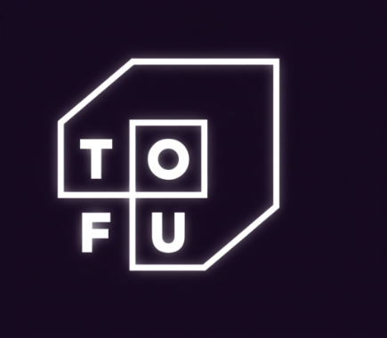 Tofu