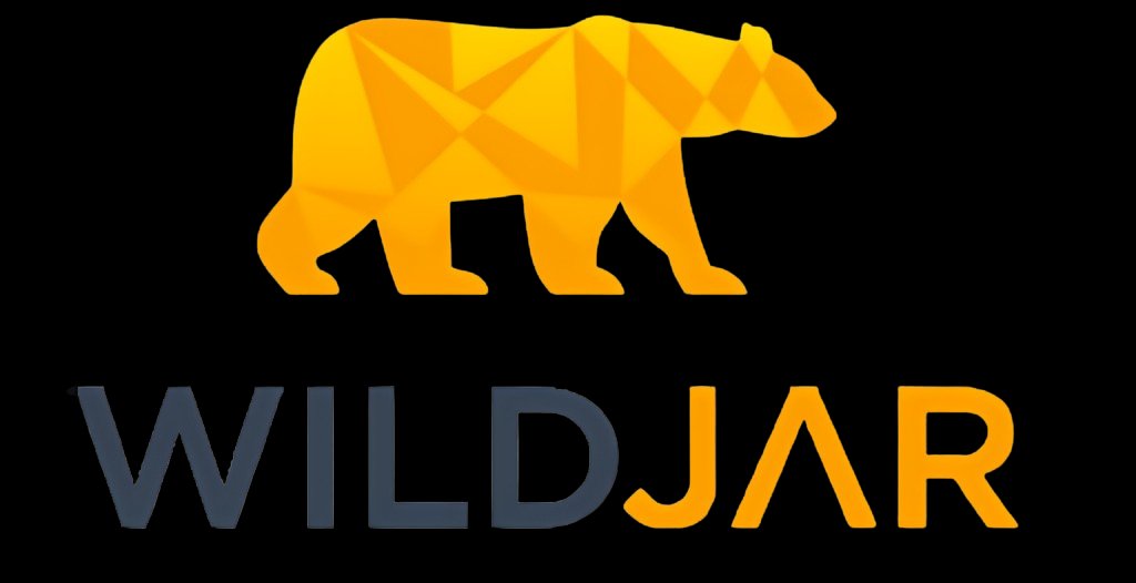 WildJar