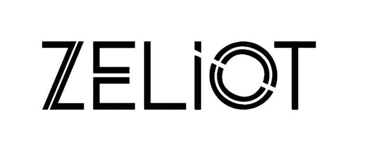 Zeliot